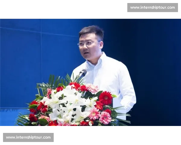 王俊光vs时代浪潮中的选择与突破之路全景解析深度观察与未来走向