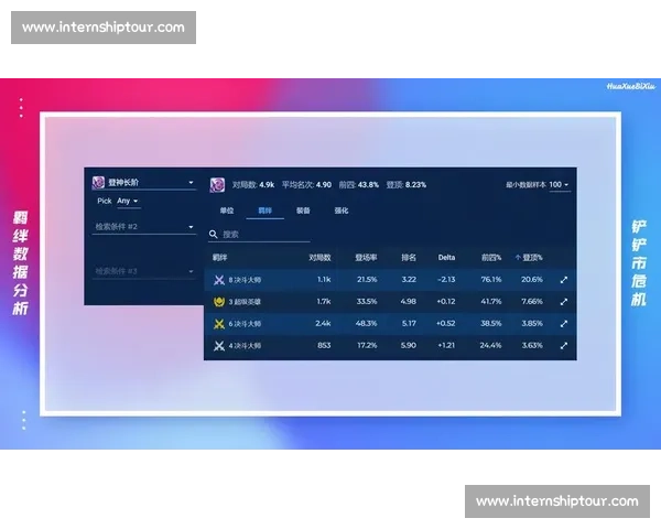 瑞士对阵法国比分预测解析与胜负走势前瞻全面数据视角深度解读