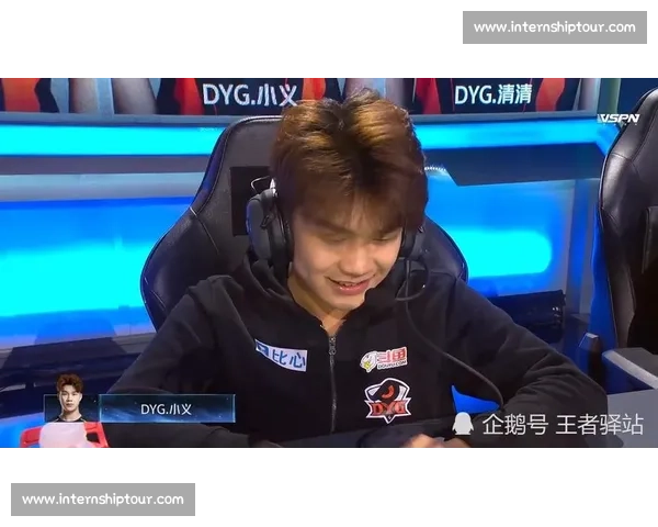 阿曼对阵澳大利亚亚洲赛场焦点之战前瞻与胜负看点解析全面解读版