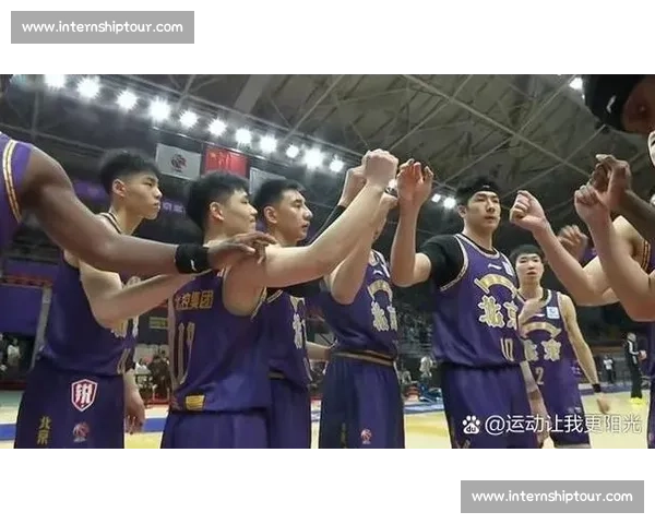 CBA广东队对决焦点战解析 球员状态战术变化全览 CBA广东队对决焦点战解析 球员状态战术变化全览