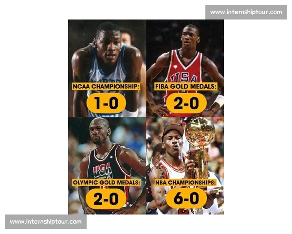 伯德与乔丹对决重塑NBA王朝竞争的黄金年代传奇篮球史上最伟大宿敌篇章