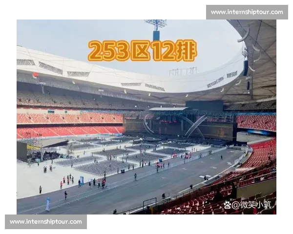 切尔西对阵阿森纳鸟巢焦点之战门票购买全攻略解析时间座位价格指南