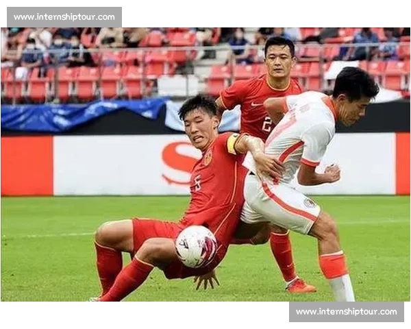 中国男足对阵叙利亚全场直播回顾精彩瞬间战术解析与比赛看点 中国男足对阵叙利亚全场直播回顾精彩瞬间战术解析与比赛看点
