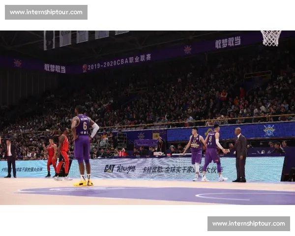 卡塔尔与韩国激战正酣 赛场上演精彩对决直击焦点时刻