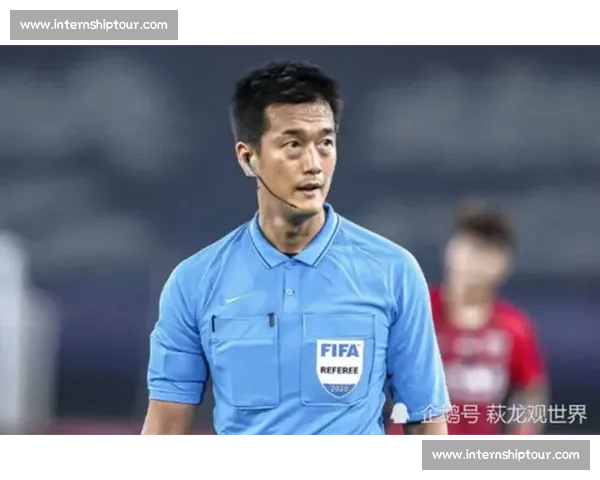 万达vs恒大商业版图巅峰对决背后的资本逻辑与时代变迁风云录史