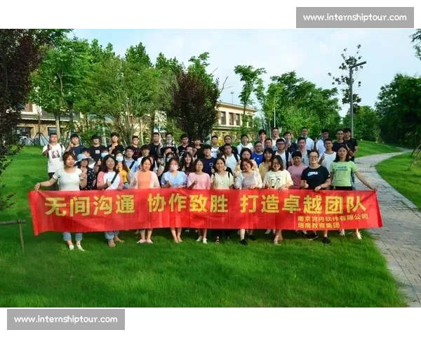 以前进鹰Vs为中心,探索企业创新与团队协作的新模式与未来发展方向 以前进鹰Vs为中心,探索企业创新与团队协作的新模式与未来发展方向