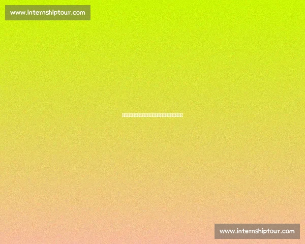 篮球赛场上的较量:叙利亚队如何挑战亚洲强队的极限 篮球赛场上的较量:叙利亚队如何挑战亚洲强队的极限