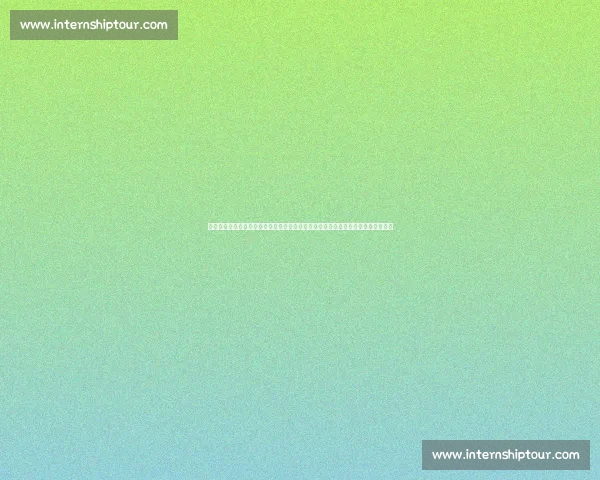 老鹰对决活塞焦点之战攻防博弈与年轻力量全面碰撞季后赛前景与战术走向深度解析