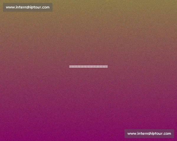 皇马对决广州恒大激情碰撞亚洲豪门与欧洲巨星的较量揭秘