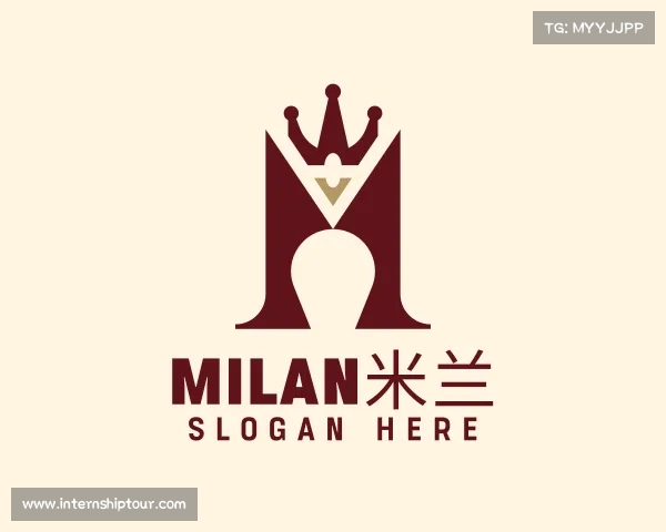 认识milan米兰