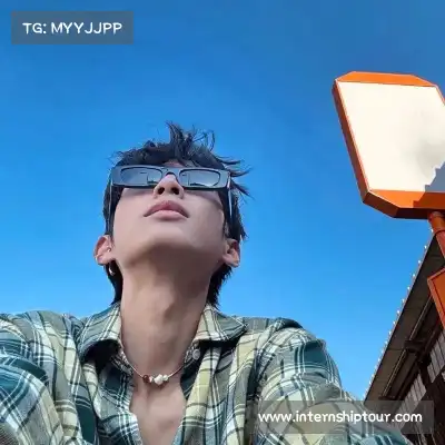 宁昂烁